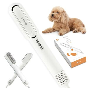 mino ybghC[ ^ERpNg yʂȃXeBbN^Cv Lp phC[ uVmY ZE xʒ߉\ 2mYt ƒpїsp xZT[𓋍