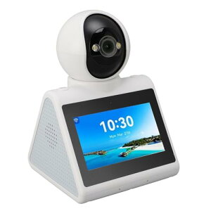 HDXN[torfIʘbJA2Kz[ZLeBJAAi@\ΉAxr[ij[҃ybgpZLeBJ