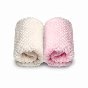 RIKMSS ybgp ѕzAuPbgA^IA}bgANbV  LpAq qL ybgAg ӂӂ h zc ѕzA 􂦂A L̃xbh//P[W//ԓ/ lG