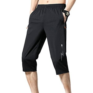 [JoveJek] n[tpc Y X|[c  7 Nbvhpc Y{ 傫TCY   g[jO Wbp[|Pbg(bkn002-Black-S)