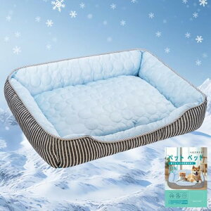 wXlXg ybg⊴xbh  xbh  Lpă}bg 􂦂ЂKNbV ėpybgpi \t@ ΍ ^̃ybgɓKp 傫i60*45*17cmj