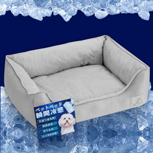  L xbh  ⊴ Ђ ybgxbh Lxbh ybgxbh pxbh ėpNbV}bg ybgNbV ڐG⊴ N[}bg ʋC  fM 􂦂 ~ 