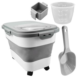 yX ܂ݎybgt[hXgbJ[ XRbv&vʃJbvt ۑ Nxێ (_[NO[)