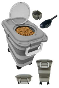 yFUKU+FUKUzyՏbtďCzyς݁zybgt[hXgbJ[ e 20L ۑ h h \ XRbvELX^[t