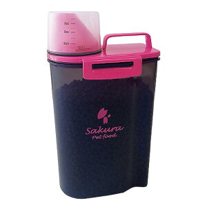 TNybgt[h yʔ́z킢II IWiybgt[hXgbJ[yEEvʃJbvtz