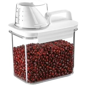 yǕiCUORAzybgt[hXgbJ[  L ۑe P[X ꕨ   vʃJbvt e hCt[h hbOt[h Lbgt[h t[hXgbJ[ a (1.1L)