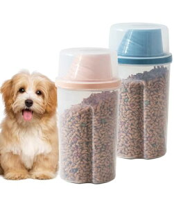 TerraShine t[hXgbJ[ 1000ML t[hXgbJ[ XgbJ[ LjX^[  e Nx Ch~ L[v vʃJbvt ybgt[hۑ H   La hCt[h 2