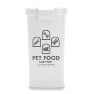 ɐ(ISETO) ybgt[hۑe ybgt[hJpj[ L zCg t[hXRbvt { e  L  Ch~ hL  XgbJ[ 킢 I-386