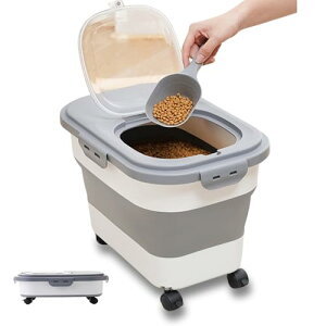 Rotta ybgt[hXgbJ[ hbOt[h 20Le hCt[hۑ t[hXgbJ[ a La ܂肽 ۑ h h Ch~ ȒP[ LX^[t vʃJbv XRbv