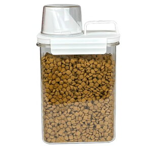 ӂ ybgt[hXgbJ[ ۑe t[hXgbJ[  v Ch~ h ho vʃJbvt (1.8L)