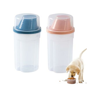 TRX t[hXgbJ[ 2Zbg 1000ML ELpybgt[hۑe e ^Cv a[ LjX^[ NxL[v ʃJbvt (u[+sN)