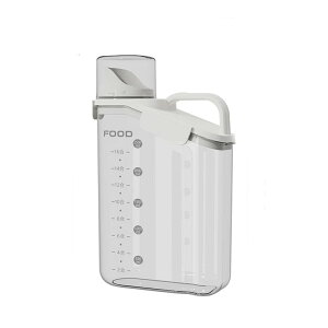 RYUBOF ybgt[hXgbJ[ ybgt[hX^h hbOt[h  a ۑe  LjX^[  L Hiۑe hCt[h cʂ킩 vʃJbvt (2800ml)