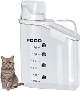 A'sTool ybgpt[hXgbJ[ ۑe e vʃJbvt ybgt[h  L a ybg NǗ Lbgt[h hbOt[h t[hXgbJ[  ۑ  ȃNxۂ