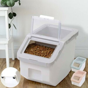 Bonarca t[hXgbJ[ ybga yLX^[tz hCt[hXgbJ[ L  e e ()6kg ܃{bNX LX^[t vʃJbvt GT O[ BFS-GR