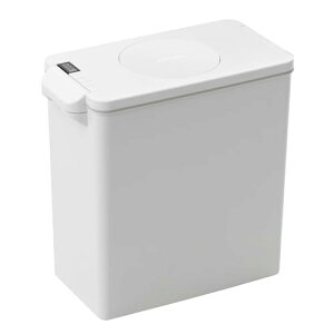 pidan ^ybgt[h ۑe dqvʃW[^b`t t[hXgbJ[  ybg ۑe ybg L a La a[ [dł XRbvt ܃z_[