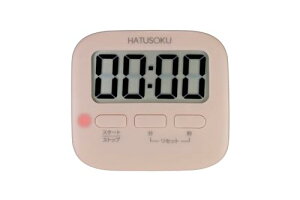 HATUSOKU TCg[h ^C}[ Lb`^C}[ ׋^C}[ wK^C}[ }Olbg X^h ݂艺 (sN)