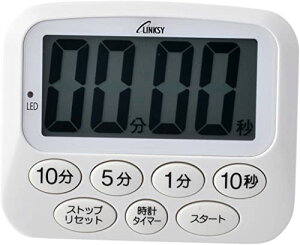 CibN(YNAC) LINKSY ƉŒm点! ! fW^^C}[ vt JEgAbv JEg_E LT091WA 6.9×8.5×1.4cm zCg