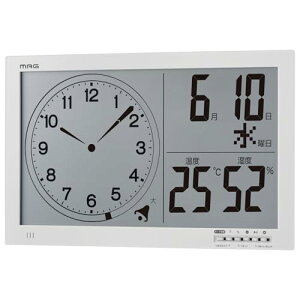 MAG(}O) fW^^C}[ ^ ^CXP[ Ǌ|  v @\t u|p zCg TM-606WH-Z