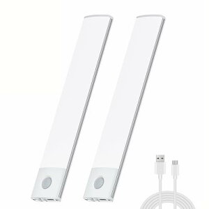 lZT[Cg  [d 20cm  3Fx iK }OlbgE iCgCg LED o[Cg zHsv ȃGl 邢 tbgCg N[[bg//L/Ki/I