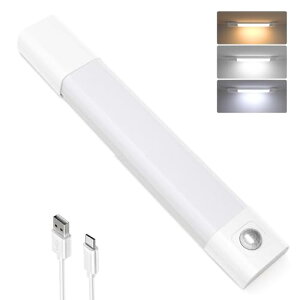 KEEBRIGHT 񂩂񂹂񂳁[ Cg  ZT[Cg [d 20cm }Olbg N[[bg/Ki//L/Lb` Ɩ 3F iK Type-C[d  ȒPt zsv xZT