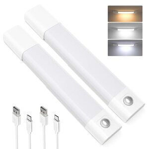 KEEBRIGHT 񂩂񂹂񂳁[ Cg  ZT[Cg [d 20cm }Olbg N[[bg/Ki//L/Lb` Ɩ 3F iK Type-C[d  ȒPt zsv xZT