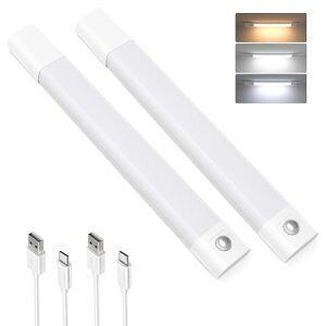 KEEBRIGHT 񂩂񂹂񂳁[ Cg  ZT[Cg [d 30cm }Olbg N[[bg/Ki//L/Lb` Ɩ 3F iK Type-C[d ȒPt zsv xZT[