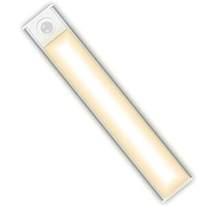 ZT[Cg LED l  USB[d  ^ fXNCg Lb`  F ȃGl R[hX 䏊  邢  gC L  (20cm, Vo[)