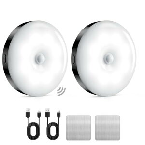 lZT[Cg  iCgv xbhTCh LED ZT[Ɩ USB[d ȃGl  x Px }Olbg rO Lb` Ki a Q փz[ L  Q