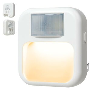 񂩂񂹂񂳁[ Cg  RZg FydF/gF/Fz tbgCg    L Q gC ȃGlȎ_  ÃZT[Cg (1)