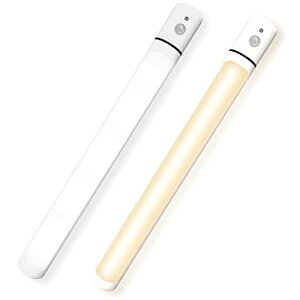 snkEd̔ɁtatRise[AbgCY] ZT[Cg dr [ }OlbgŊȒPɎ ] tbgCg ȃGl  ʏ gCɂizCg+IWj