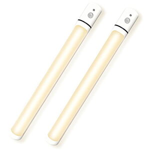 snkEd̔ɁtatRise[AbgCY] ZT[Cg dr [ }OlbgŊȒPɎ ] tbgCg ȃGl  ʏ gCɂ(IW2)