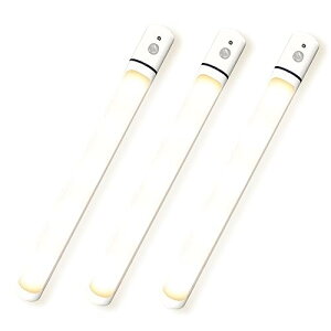 snkEd̔ɁtatRise[AbgCY] ZT[Cg dr [ }OlbgŊȒPɎ ] tbgCg ȃGl  ʏ gCɂiIW3j