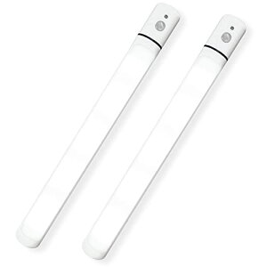 snkEd̔ɁtatRise[AbgCY] ZT[Cg dr [ }OlbgŊȒPɎ ] tbgCg ȃGl  ʏ gCɂizCg2j