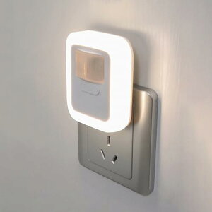 y2025VlZT[Cgz[PSE擾]   铔 邳(10iK) _4p^[ ܂ݎ̃vO  VlgC? RZg Cg ȃGl L Q