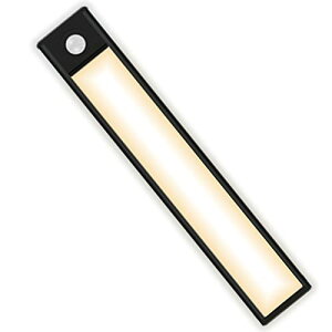 ZT[Cg LED l  USB[d  ^ fXNCg Lb`  F ȃGl R[hX 䏊  邢  gC L  (20cm, ubN)