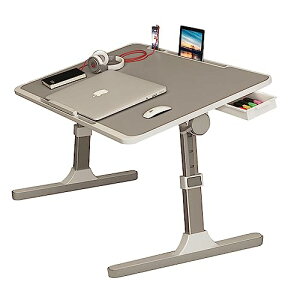 TOPAIM TChe[u l炵 ܂肽݃e[u m[gp\RfXN [e[u ~  px ~jo at l炵 H ׋ ݑ[N O[