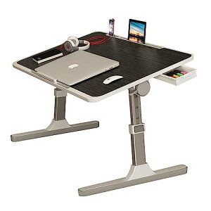 TOPAIM TChe[u l炵 ܂肽݃e[u m[gp\RfXN [e[u ~  px ~jo at l炵 H ׋ ݑ[N ؖڒub