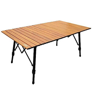 waku fimac 120×70 AEghAe[u Lve[u Ebh   e[u [e[u Lv AEghA y ؖ uEEbh