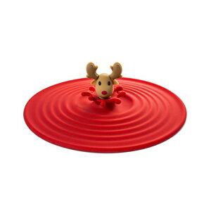 BONE JbvJo[ }OJbv W VR ϗϔM ho Rh~  z H@Ή  RbvW Cup Lid 10cm giJC 