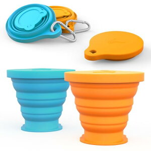 ܂肽݃Jbv Rbv VR Rbv Wt 180ml y RpNg Jbv g s AEghA Lv P[Xt (+IW)