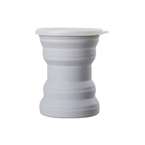 MAEXUS Lv Rbv 320ml ܂݃RbvϔM WtRbv ܂肽݃Jbv VR Rbv yʂŎg₷s}OJbv Rh~Wt̐HiO[hVR gуRbv -