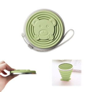 aninako ܂݃Rbv ܂肽ݎ VR Jbv y Wt ϔM ܂肽ݎRbv gтɕ֗ @\  ʋ AEghA s Lvp (O[)