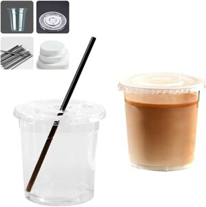 KazeSovX`bNJbv Wt  ĝ Jbv R[q[Jbv tbg ₽hNJbv p[eB[ eCNAEgJbv IXꎟR[q[JbvɃt^t