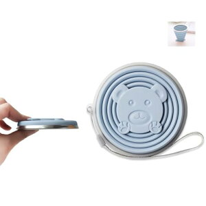 LeTradeJP ܂݃Rbv ܂肽ݎ VR Jbv y Wt ϔM ܂肽ݎRbv @\ gтɕ֗ ϋv  ʋ AEghA s Lvp ()