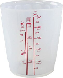 [hNGCg W[Jbv 300ml L VIV VEVR[ 60305 NA