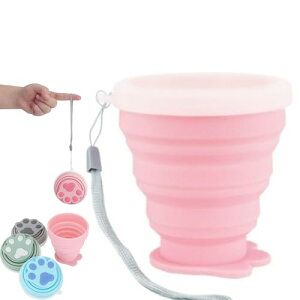 QEZEZA ܂肽݃Rbv VRJbv Rbv Rbv Wt ho y ϔM  킢 _炩 h~ ϔM ^т₷ @\ s Lv ʋ AEgh