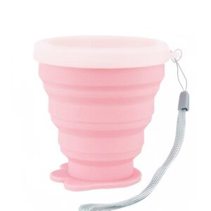 BLOOPIC ܂݃Rbv Lk ܂肽݃Jbv Wt gуVRJbv y  VR ܂肽݃Rbv ϔM prAEghA RpNg݌v gтɍœK ʋ ʊw 200ml