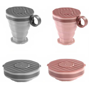 BLOOPIC ܂݃Rbv |[^u 2Zbg y Wt spEH[^[Jbv VRhRJbv @\AEghAEH[^[{g @\  ʋ AEghA s Lv