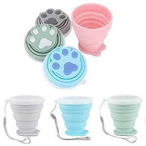 ܂݃Rbv Lk ܂肽݃Jbv Wt gуVRJbv ϔM H }CNgMΉ ܂肽݃Rbv @\ Lvp ܂肽ݎ VJQ  y s n