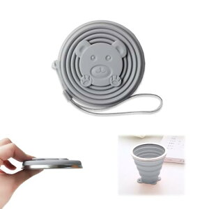 aninako ܂݃Rbv ܂肽ݎ VR Jbv y Wt ϔM ܂肽ݎRbv gтɕ֗ @\  ʋ AEghA s Lvp (O[)